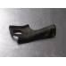 21N207 Engine Lift Bracket For 03-04 Honda Accord  3.0  Gas