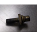 21N208 Crankshaft Pulley Bolt For 03-04 Honda Accord  3.0  Gas