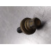 21N208 Crankshaft Pulley Bolt For 03-04 Honda Accord  3.0  Gas