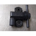 21N209 EVAP Purge Valve For 03-04 Honda Accord 3.0 1362003040 Gas 21N209 EVAP Purge Valve For 03-04 Honda Accord 3.0 1362003040 Gas