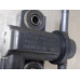 21N209 EVAP Purge Valve For 03-04 Honda Accord 3.0 1362003040 Gas 21N209 EVAP Purge Valve For 03-04 Honda Accord 3.0 1362003040 Gas
