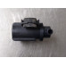 21N209 EVAP Purge Valve For 03-04 Honda Accord 3.0 1362003040 Gas 21N209 EVAP Purge Valve For 03-04 Honda Accord 3.0 1362003040 Gas