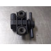 21N209 EVAP Purge Valve For 03-04 Honda Accord 3.0 1362003040 Gas 21N209 EVAP Purge Valve For 03-04 Honda Accord 3.0 1362003040 Gas