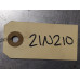 21N210 Coolant Temperature Sensor For 03-04 Honda Accord  3.0  Gas
