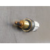 21N210 Coolant Temperature Sensor For 03-04 Honda Accord  3.0  Gas