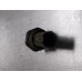 21N211 Engine Oil Pressure Sensor For 03-04 Honda Accord 3.0 28600RKE004 Gas 21N211 Engine Oil Pressure Sensor For 03-04 Honda Accord 3.0 28600RKE004 Gas
