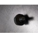 21N212 Engine Oil Pressure Sensor For 03-04 Honda Accord  3.0 28600RKE004 Gas