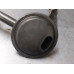 21N215 Engine Oil Pickup Tube For 03-04 Honda Accord  3.0 15220RCAA00 Gas
