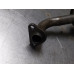 21N215 Engine Oil Pickup Tube For 03-04 Honda Accord  3.0 15220RCAA00 Gas