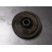 21N021 Crankshaft Pulley For 03-04 Honda Accord 3.0 138510RJA003 Gas 21N021 Crankshaft Pulley For 03-04 Honda Accord 3.0 138510RJA003 Gas