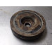 21N021 Crankshaft Pulley For 03-04 Honda Accord 3.0 138510RJA003 Gas 21N021 Crankshaft Pulley For 03-04 Honda Accord 3.0 138510RJA003 Gas