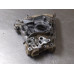 21N218 Engine Oil Pump For 03-04 Honda Accord  3.0 15100RCAA03 Gas