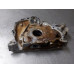 21N218 Engine Oil Pump For 03-04 Honda Accord  3.0 15100RCAA03 Gas