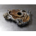 21N218 Engine Oil Pump For 03-04 Honda Accord  3.0 15100RCAA03 Gas