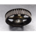 21N223 Right Camshaft Timing Gear For 03-04 Honda Accord  3.0  Gas