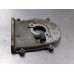 21N224 Left Rear Timing Cover For 03-04 Honda Accord  3.0 11860RCAA00 Gas