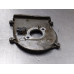 21N224 Left Rear Timing Cover For 03-04 Honda Accord  3.0 11860RCAA00 Gas