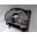 21N224 Left Rear Timing Cover For 03-04 Honda Accord  3.0 11860RCAA00 Gas