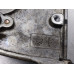 21N224 Left Rear Timing Cover For 03-04 Honda Accord  3.0 11860RCAA00 Gas