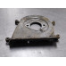 21N225 Right Rear Timing Cover For 03-04 Honda Accord  3.0 11870RCAA00 Gas