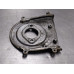 21N225 Right Rear Timing Cover For 03-04 Honda Accord  3.0 11870RCAA00 Gas