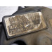 21N226 Left Front Timing Cover For 03-04 Honda Accord  3.0  Gas