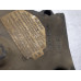 21N226 Left Front Timing Cover For 03-04 Honda Accord  3.0  Gas