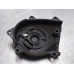21N226 Left Front Timing Cover For 03-04 Honda Accord  3.0  Gas