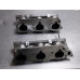21N228 Lower Intake Manifold For 03-04 Honda Accord  3.0 17050RDVJ00 Gas