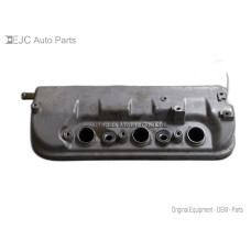 21N230 Right Valve Cover For 03-07 Honda Accord  3.0 12320RCAA00 Gas Right