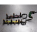 21N232 Fuel Injectors Set With Rail For 03-07 Honda Accord 3.0 RCAAOR3 Gas 21N232 Fuel Injectors Set With Rail For 03-07 Honda Accord 3.0 RCAAOR3 Gas