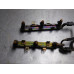 21N232 Fuel Injectors Set With Rail For 03-07 Honda Accord 3.0 RCAAOR3 Gas 21N232 Fuel Injectors Set With Rail For 03-07 Honda Accord 3.0 RCAAOR3 Gas