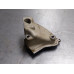 21N233 Motor Mount Bracket For 03-04 Honda Accord  3.0  Gas