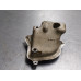 21N233 Motor Mount Bracket For 03-04 Honda Accord  3.0  Gas