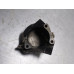 21N233 Motor Mount Bracket For 03-04 Honda Accord  3.0  Gas