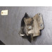 21N233 Motor Mount Bracket For 03-04 Honda Accord  3.0  Gas