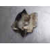 21N233 Motor Mount Bracket For 03-04 Honda Accord  3.0  Gas