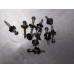 21N234 Valve Cover Bolt Set For 03-04 Honda Accord  3.0  Gas