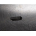 21N235 Crankshaft Keyway For 03-04 Honda Accord  3.0  Gas