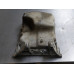 GRF416 Engine Oil Pan For 03-07 Honda Accord  3.0 11200RDAA00 Gas