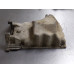 GRF416 Engine Oil Pan For 03-07 Honda Accord  3.0 11200RDAA00 Gas