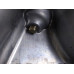GRF416 Engine Oil Pan For 03-07 Honda Accord  3.0 11200RDAA00 Gas
