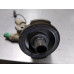 21A202 Engine Oil Filter Housing For 09-14 Honda Ridgeline  3.5 15811RYEA01 Gas