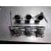 21A203 Lower Intake Manifold For 09-14 Honda Ridgeline  3.5 17050RYEA00 Gas