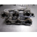 21A203 Lower Intake Manifold For 09-14 Honda Ridgeline  3.5 17050RYEA00 Gas
