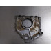 21A205 Rear Oil Seal Housing For 09-14 Honda Ridgeline  3.5 11300R70A00 Gas
