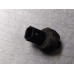 21A214 Engine Oil Pressure Sensor For 09-14 Honda Ridgeline 3.5 37240R72A01 Gas 21A214 Engine Oil Pressure Sensor For 09-14 Honda Ridgeline 3.5 37240R72A01 Gas