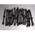 21A217 Cylinder Head Bolt Kit For 09-14 Honda Ridgeline  3.5  Gas