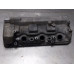 21A219 Right Valve Cover For 09-14 Honda Ridgeline  3.5 12320R70A00 Gas