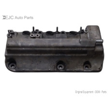 21A219 Right Valve Cover For 09-14 Honda Ridgeline  3.5 12320R70A00 Gas